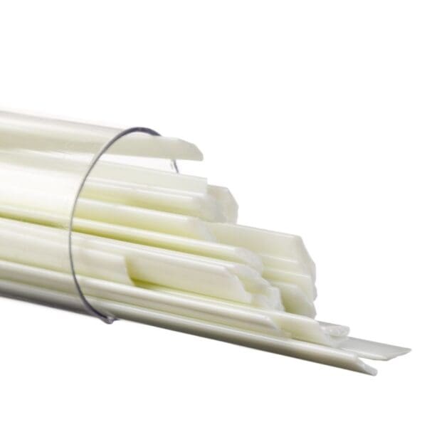 BULLSEYE Band 0137 F