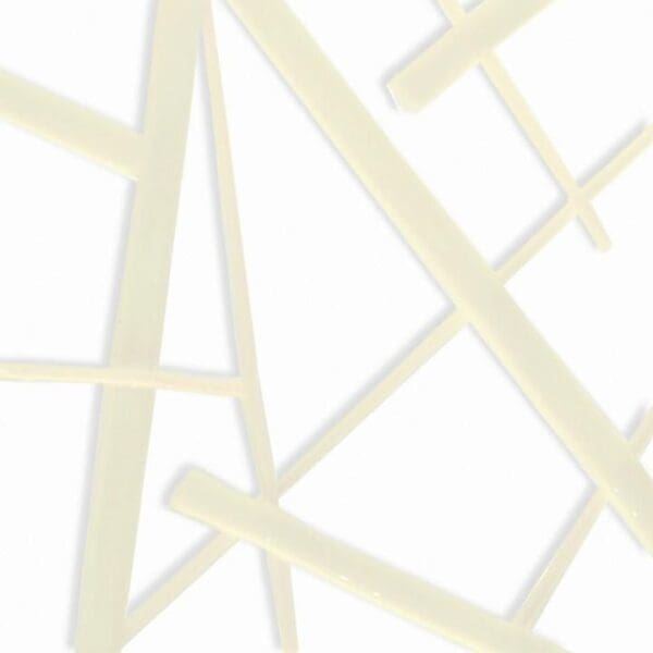 Oceanside Noodles N-2103-F