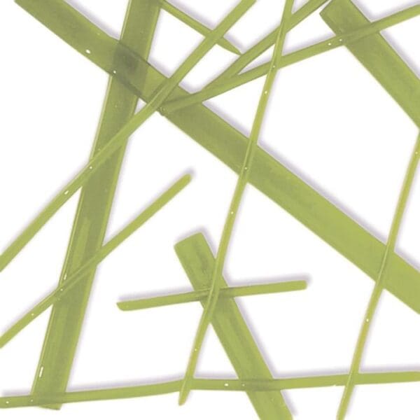 Oceanside Noodles N-5282-F