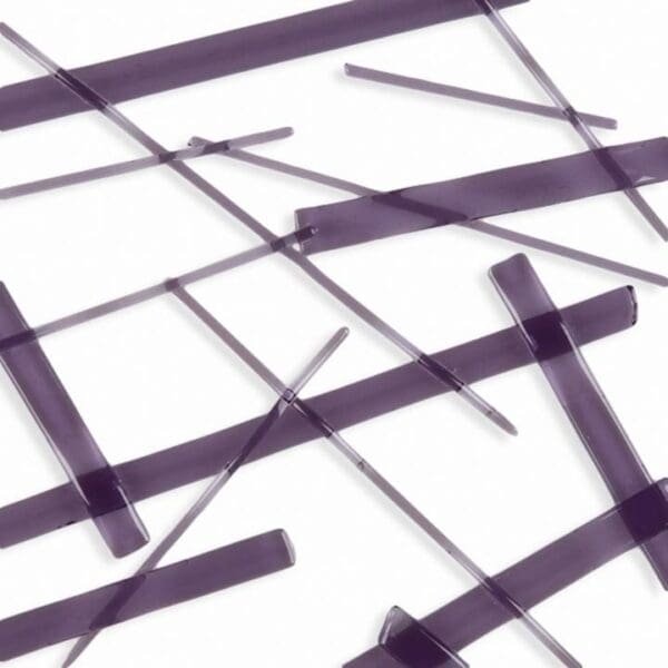 Oceanside Noodles N-5432-F