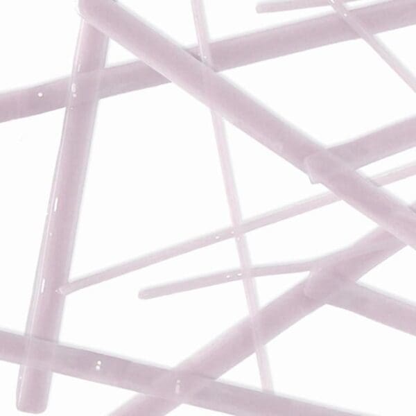 Oceanside Noodles N-3491-F