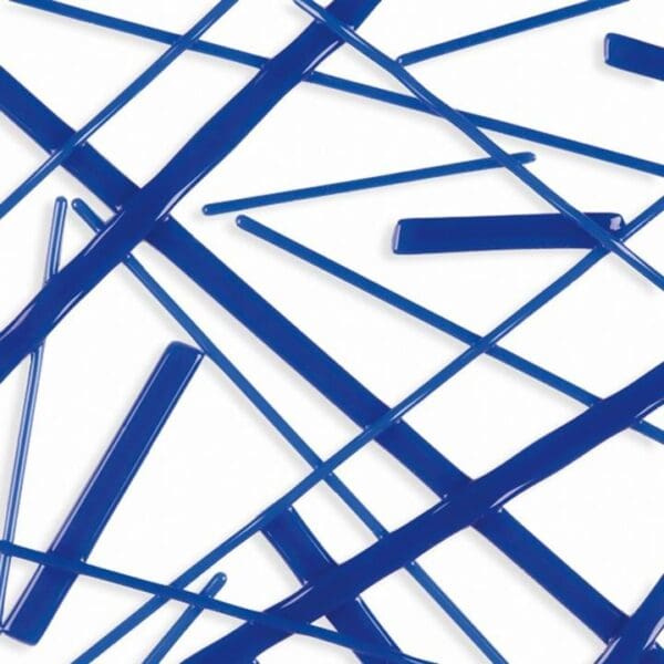 Oceanside Noodles N-2306-F