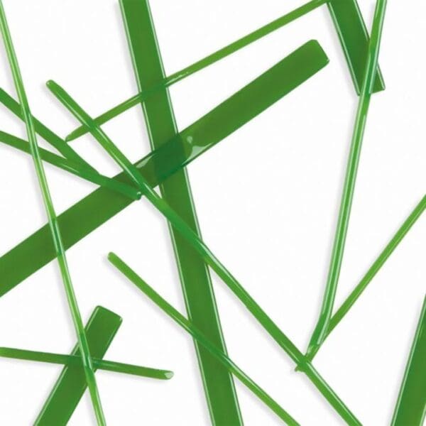 Oceanside Noodles N-755-F