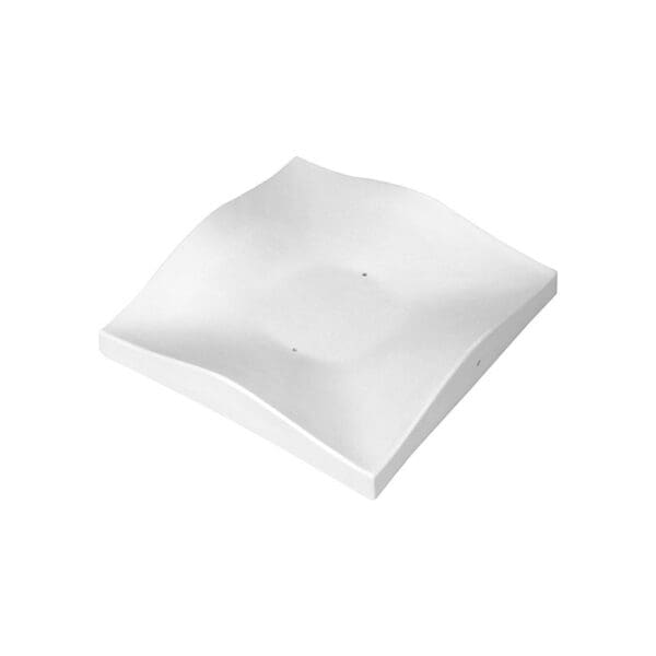 Glasfusing-Form / Horizon Square 958.425