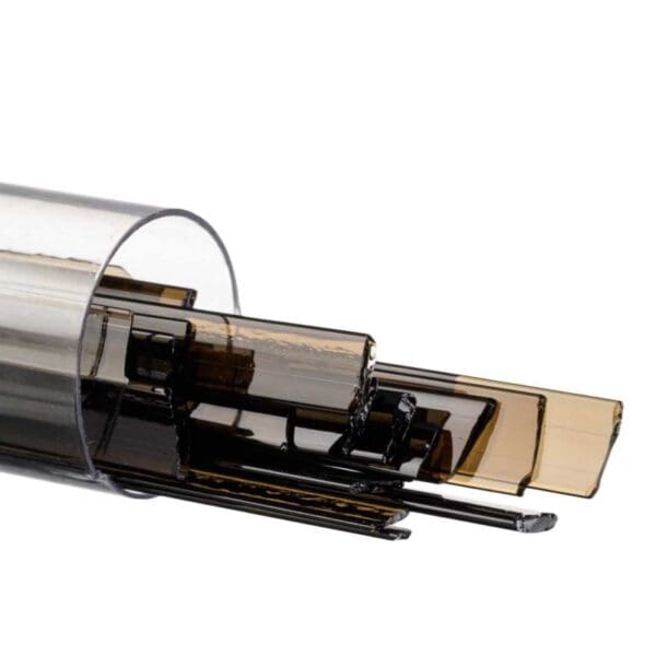 BULLSEYE Band 1109 F