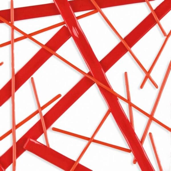 Oceanside Noodles N-602-F