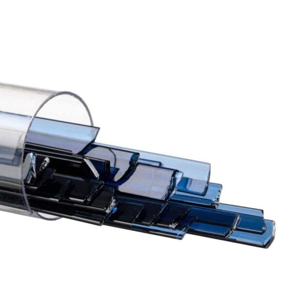 BULLSEYE Band 1118 F