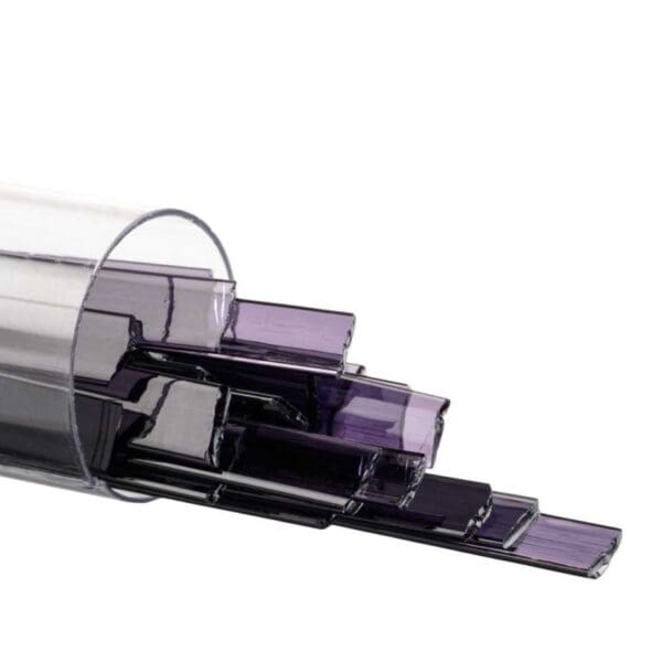 BULLSEYE Band 1128 F