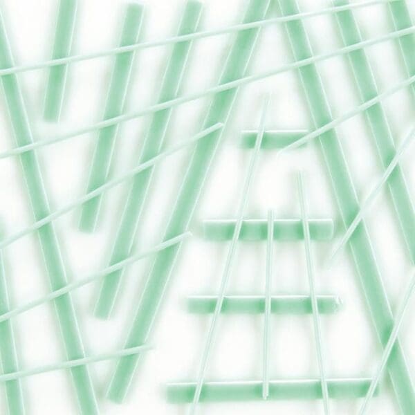 Oceanside Noodles N-2222-F