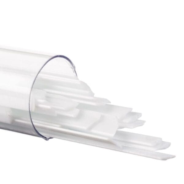 BULLSEYE Band 0113 F