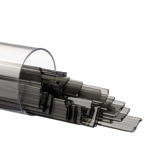 BULLSEYE Band 1129 F