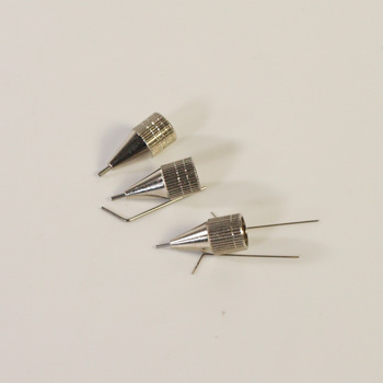 Glassline Tip Kit für Glassline