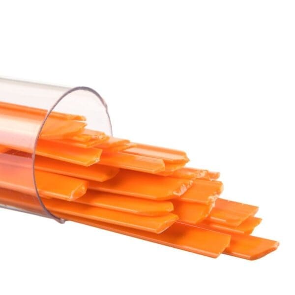 BULLSEYE Band 0125 F