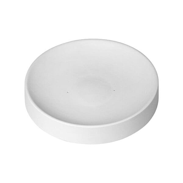 Glasfusing-Form / Round Slumper 958.423