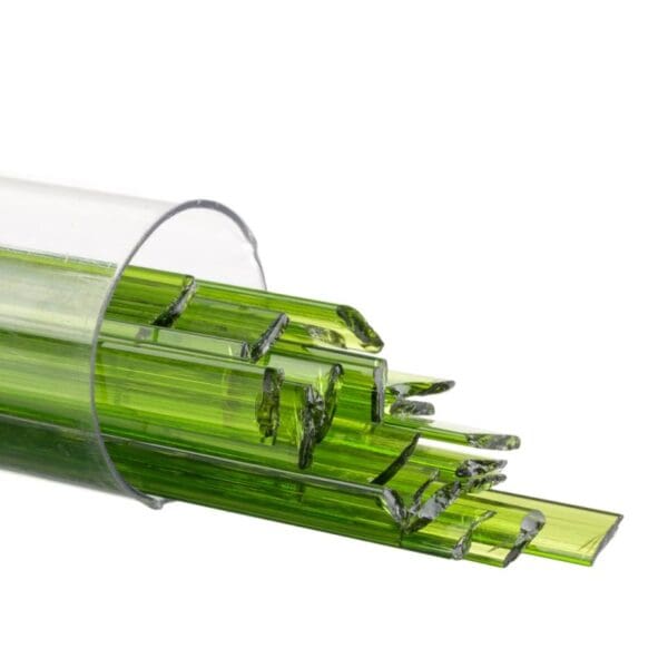 BULLSEYE Band 1426 F