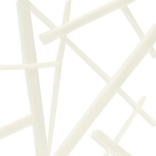 Oceanside Noodles N-209-F