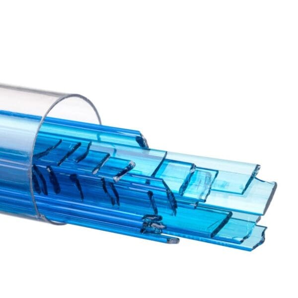 BULLSEYE Band 1116 F