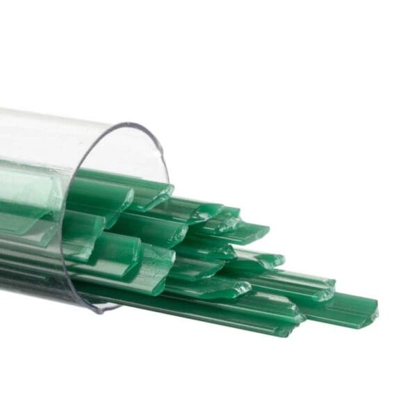 BULLSEYE Band 0145 F