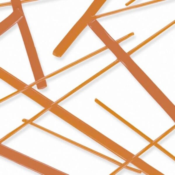 Oceanside Noodles N-2152-F