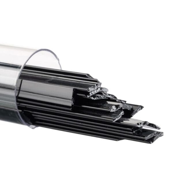 BULLSEYE Band 0100 F