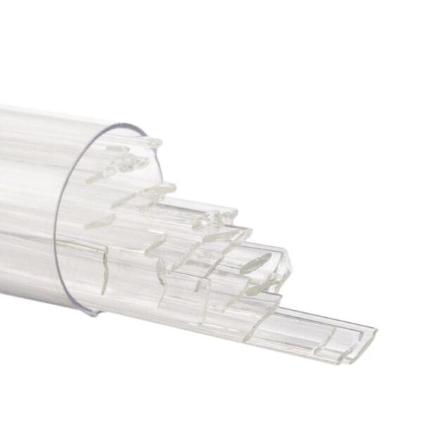 BULLSEYE Band 1101 F