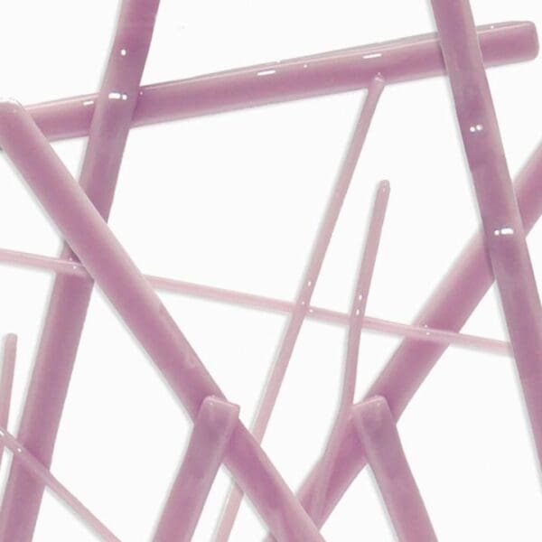 Oceanside Noodles N-2404-F