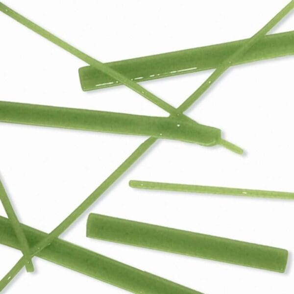 Oceanside Noodles N-6227-F