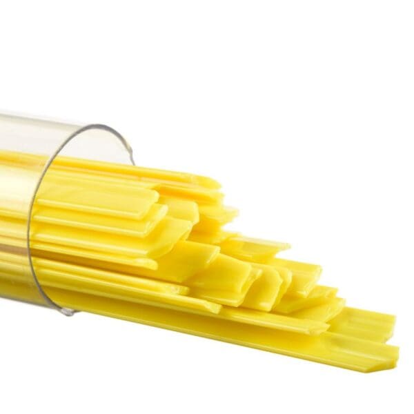 BULLSEYE Band 0220 F