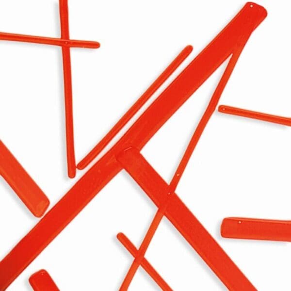 Oceanside Noodles N-171-F