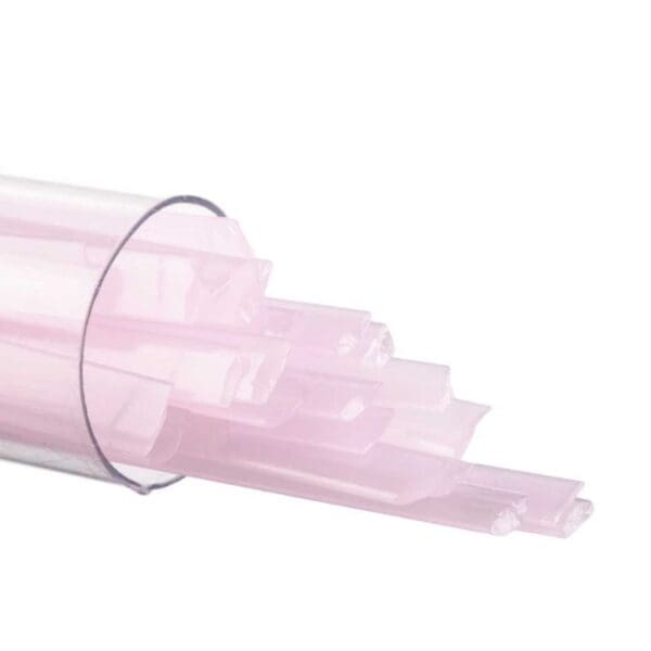 BULLSEYE Band 0421 F