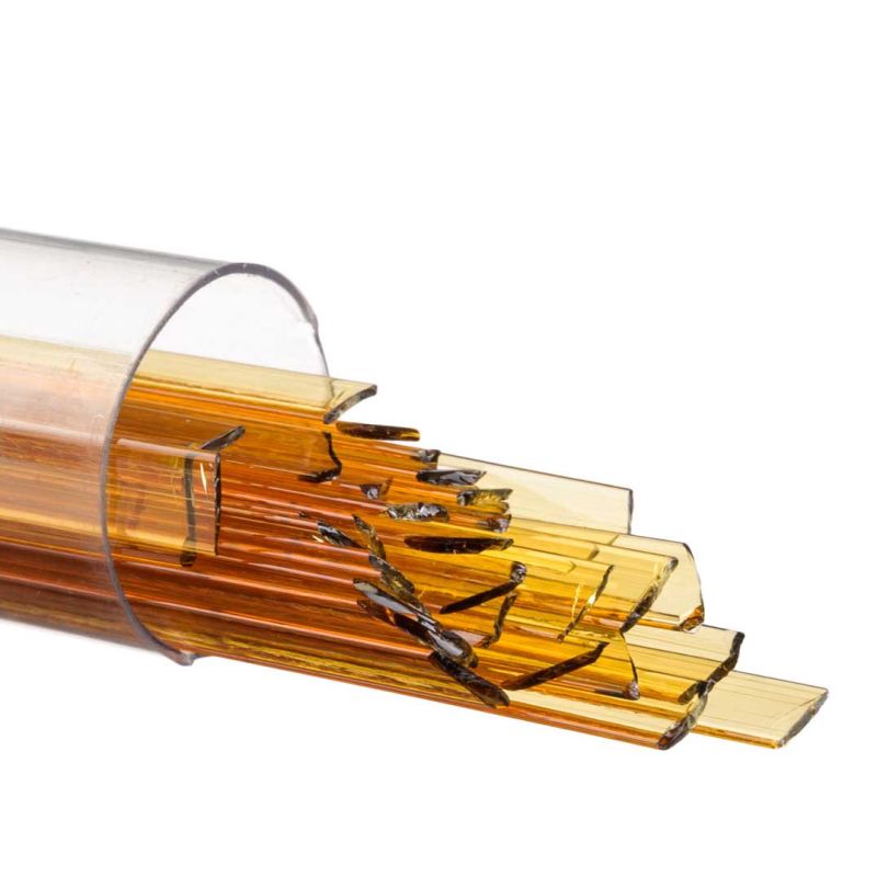 BULLSEYE Band 1138 F