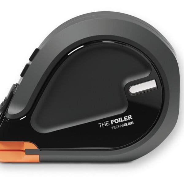 Techniglass THE FOILER