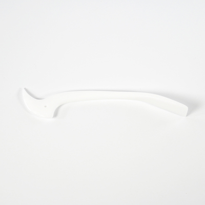 Blei-Öffner und Andrücker aus Kunststoff