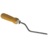 Bleiförmchen pro 5 mm