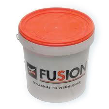 Regalgrundierung SEPARATORE / Eimer 10 kg