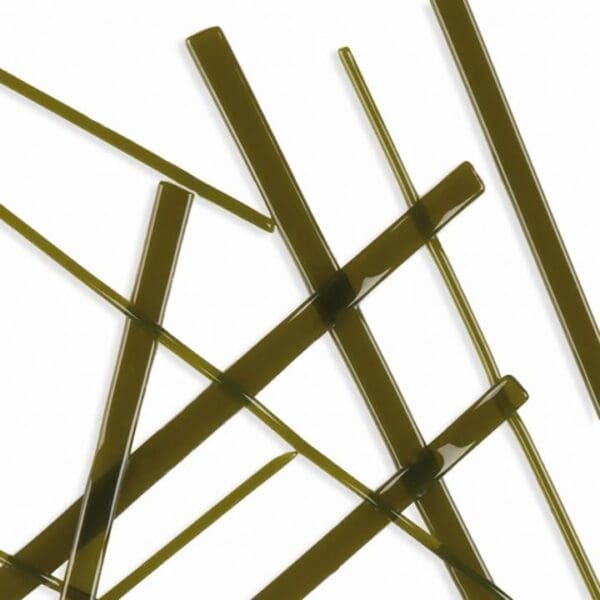 Oceanside Noodles N-782-F