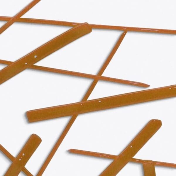 Oceanside Noodles N-2116-F