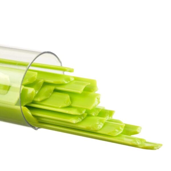 BULLSEYE Band 0126 F