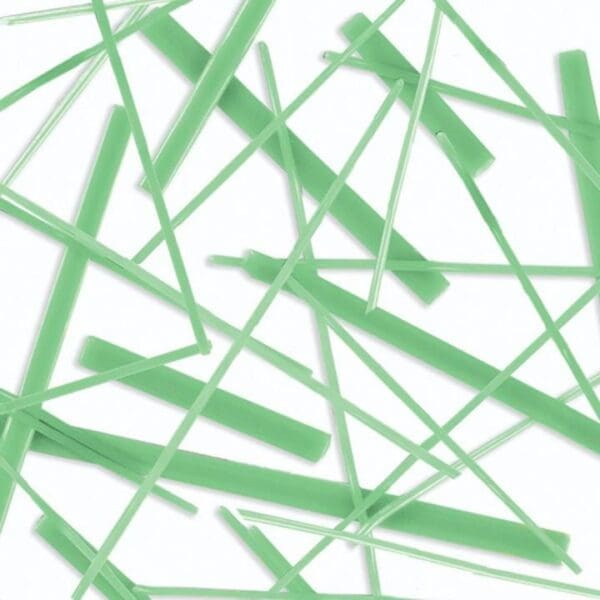 Oceanside Noodles N-726-F