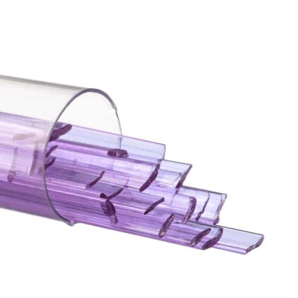 BULLSEYE Band 1442 F