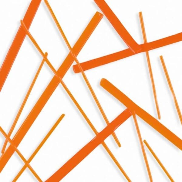 Oceanside Noodles N-2702-F