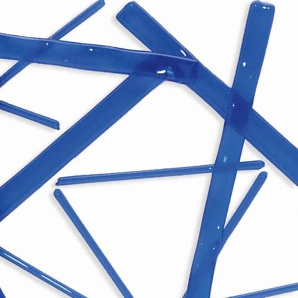 Oceanside Noodles N-136-F