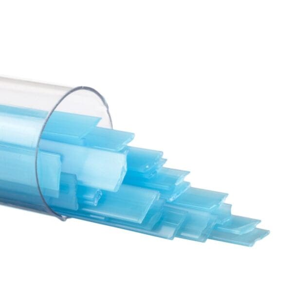 BULLSEYE Band 0216 F