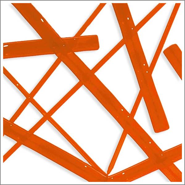 Oceanside Noodles N-5711-F