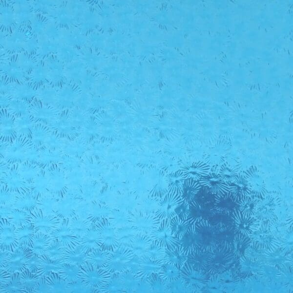 WISSMACH Glas 158 Florentine