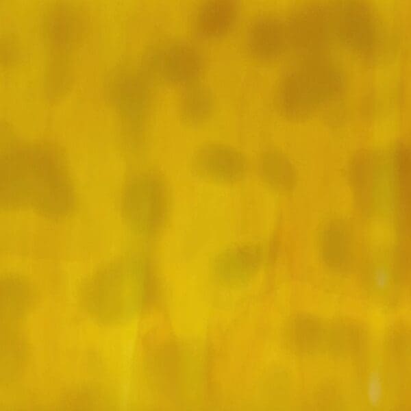 Mississippi River Glass 3002 M