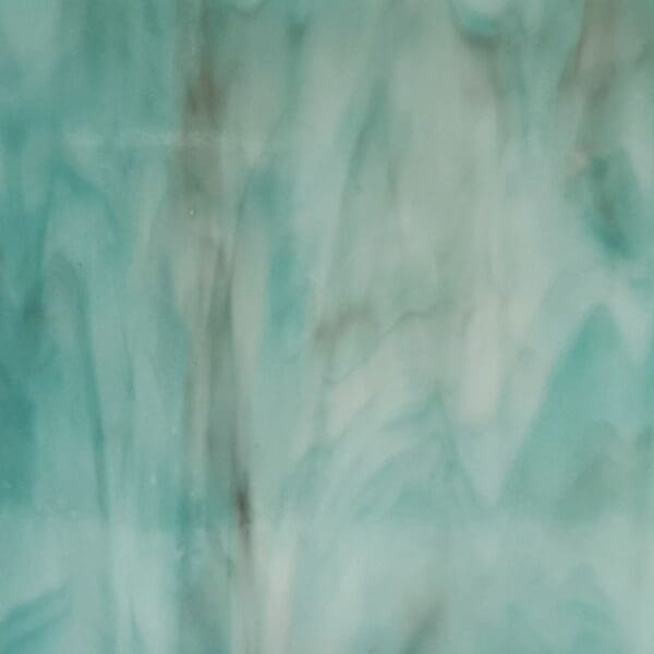 Mississippi River Glass 5013 S