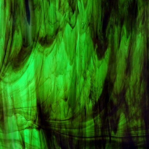 WISSMACH Glas Mystic Farbe 704WO