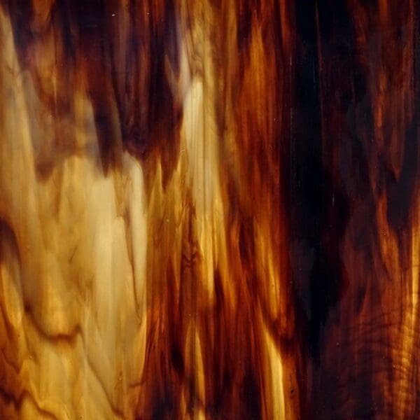 WISSMACH Glas Mystic Farbe 706WO