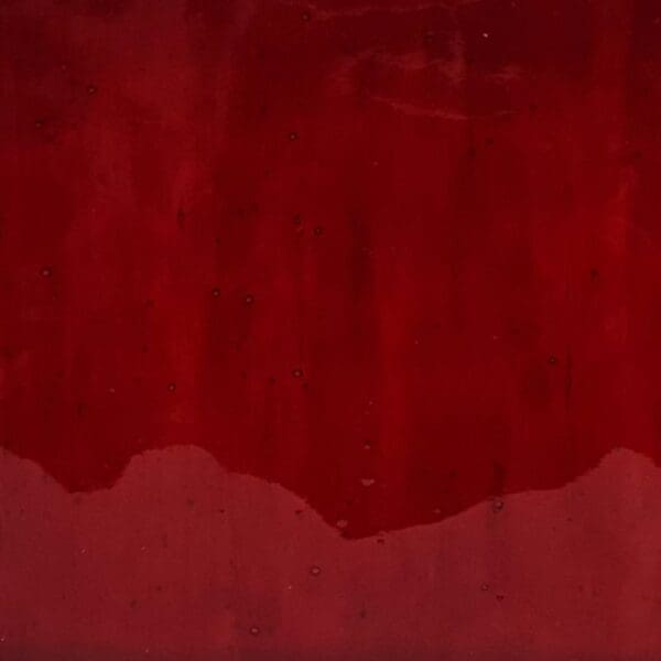 Mississippi River Glass 1004 C